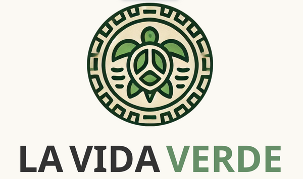 La Vida Verde
